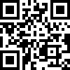 https://shahr.ir/xDKS