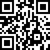 https://shahr.ir/xsV6