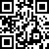 https://shahr.ir/xzNg