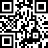 https://shahr.ir/xyBc