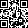 https://shahr.ir/xftW