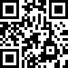 https://shahr.ir/xjvH