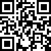 https://shahr.ir/x7zB