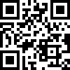 https://shahr.ir/xHW5