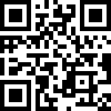 https://shahr.ir/xcPW