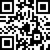 https://shahr.ir/xC7D