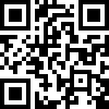 https://shahr.ir/xkTh