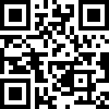 https://shahr.ir/xhys