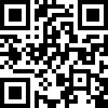 https://shahr.ir/xfmk
