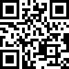https://shahr.ir/xt5Y