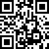 https://shahr.ir/x4wq
