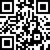 https://shahr.ir/xqrG