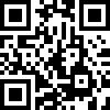 https://shahr.ir/xwsP