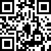 https://shahr.ir/xC2k