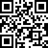 https://shahr.ir/xnpX