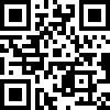 https://shahr.ir/xJyW