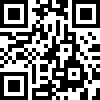 https://shahr.ir/xr9t