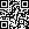 https://shahr.ir/xLq8