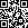 https://shahr.ir/xvQV