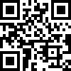 https://shahr.ir/xsdd