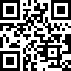 https://shahr.ir/xgFq