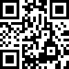 https://shahr.ir/xyFY
