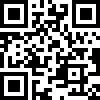 https://shahr.ir/xyQY