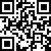 https://shahr.ir/xgSp