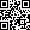 https://shahr.ir/xBGj