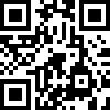 https://shahr.ir/xKbB