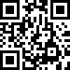 https://shahr.ir/xbQB