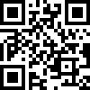 https://shahr.ir/x7Zq