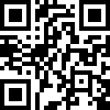 https://shahr.ir/xDwH