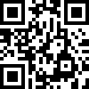 https://shahr.ir/xvRM