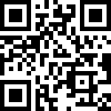 https://shahr.ir/x6Jh