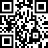 https://shahr.ir/xtPf