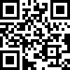 https://shahr.ir/xw8N