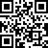 https://shahr.ir/xCNm