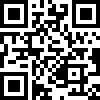 https://shahr.ir/xg3s
