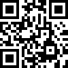 https://shahr.ir/x9BP