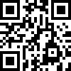 https://shahr.ir/x6FD