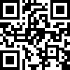 https://shahr.ir/x6MN