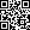 https://shahr.ir/xyDL