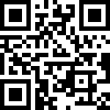 https://shahr.ir/x6hv