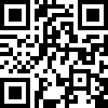 https://shahr.ir/xpdj