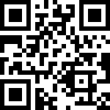 https://shahr.ir/xHSd