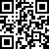 https://shahr.ir/xjWy