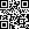 https://shahr.ir/xCZN