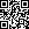 https://shahr.ir/xmmQ