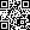 https://shahr.ir/xHMW